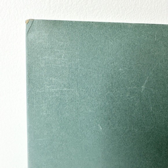 First Printing, A Treasury of Stephen Foster, Music HC 1946 Illus William Sharpe - Picture 5 of 10